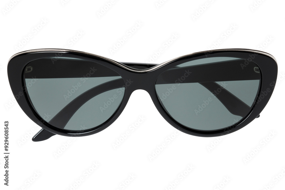 Fototapeta premium サングラス (sunglasses)