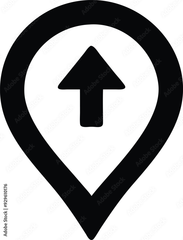 Adobe Illustrator Artwork Adobe Illustrator Artwork