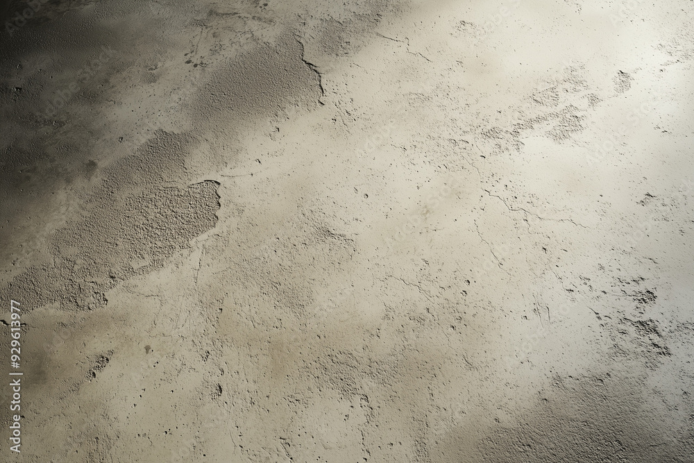 polished concrete texture background
polished concrete texture background