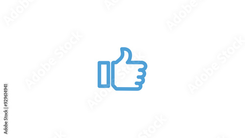 like