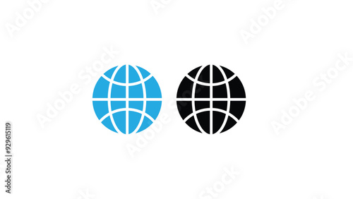 map net