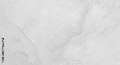 Wallpaper Mural white stone background texture blank for design. Torontodigital.ca