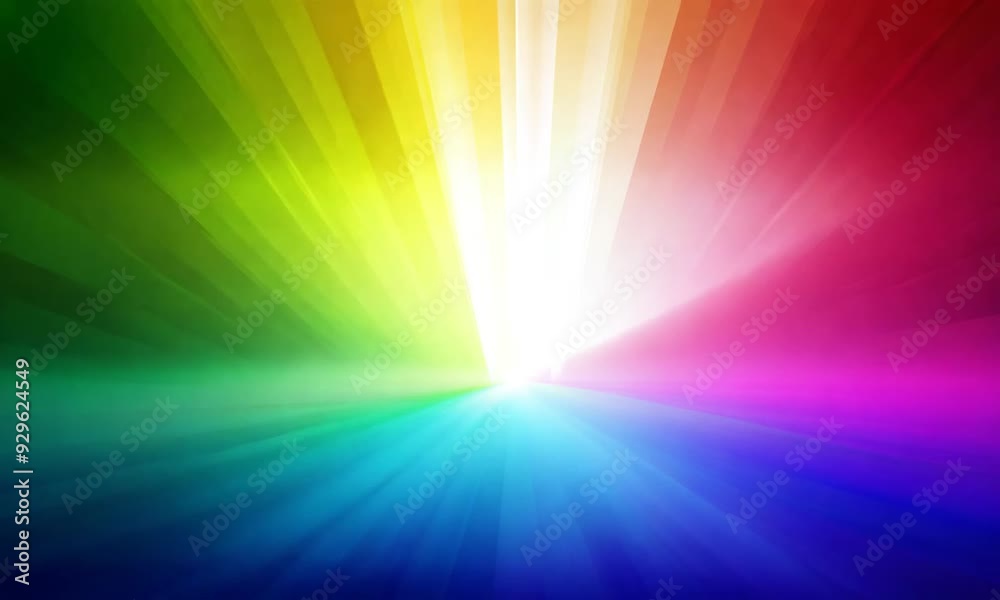 Crystallized Light Crystallized Light