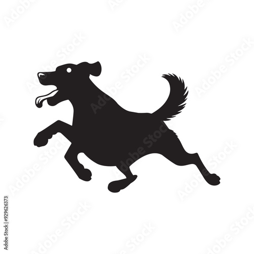 Adobe Illustrator Artwork