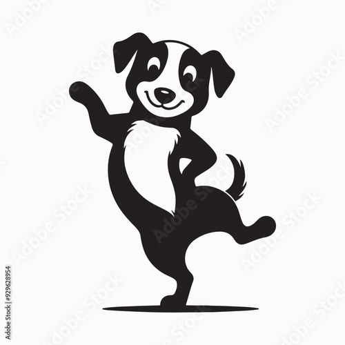 Adobe Illustrator Artwork