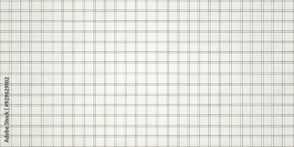 Minimalist grid pattern background with clean lines and sharp angles Minimalist grid pattern background with clean lines and sharp angles