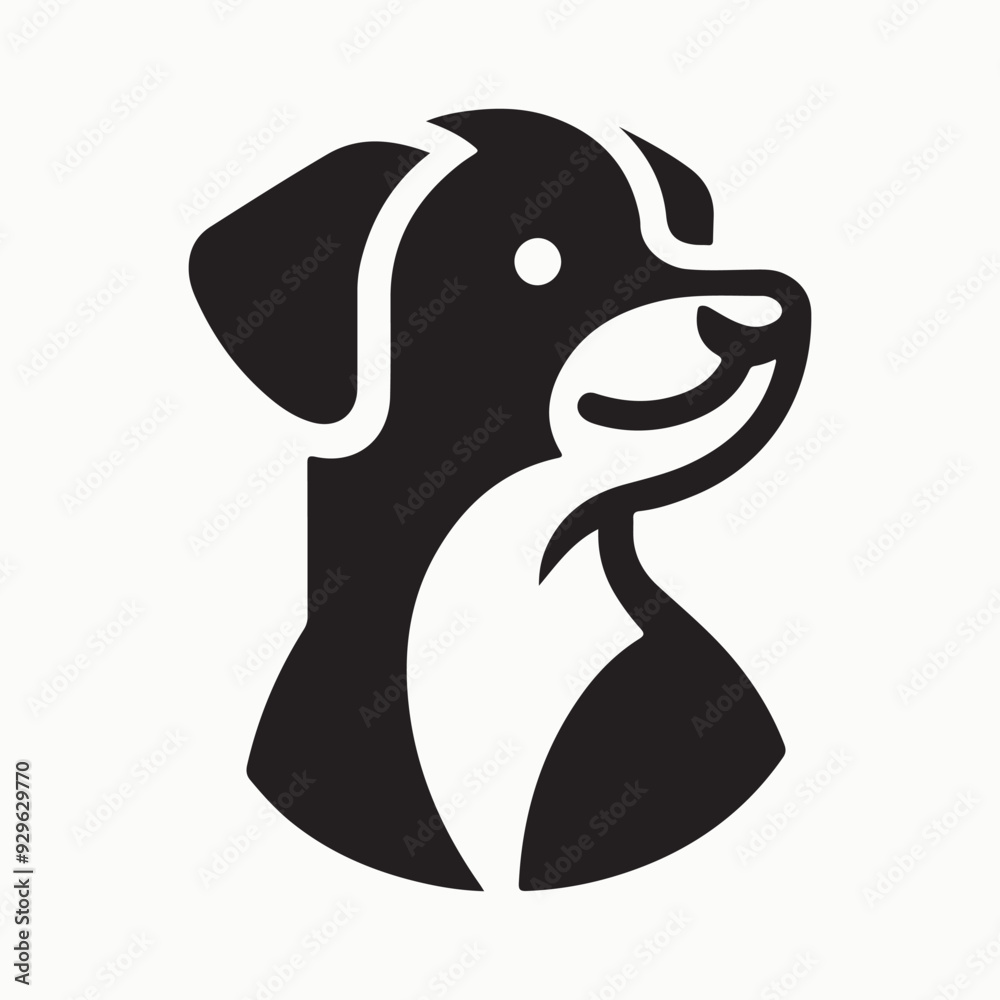 Obraz premium Adobe Illustrator Artwork
