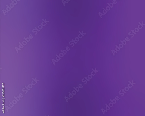 Purple gradient color background EPS vector for versatile design