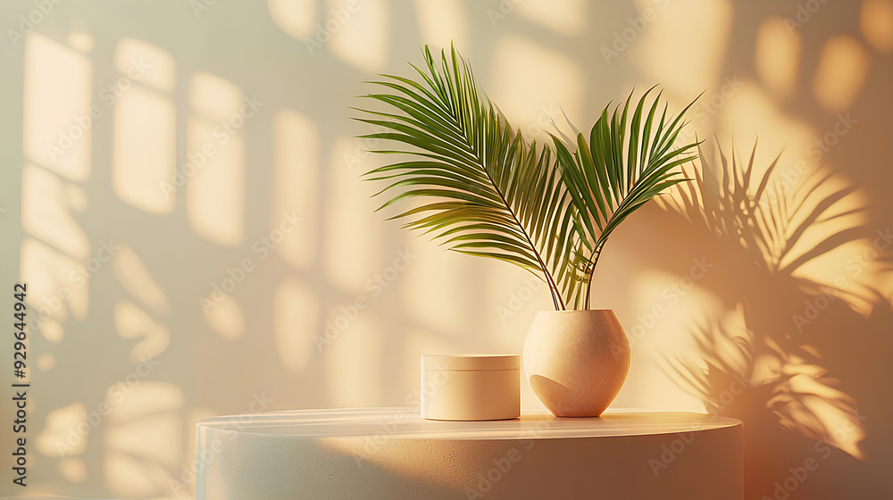 realistic_product_photo_with_light_adjustments realistic_product_photo_with_light_adjustments