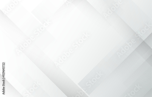 BG_2024_10