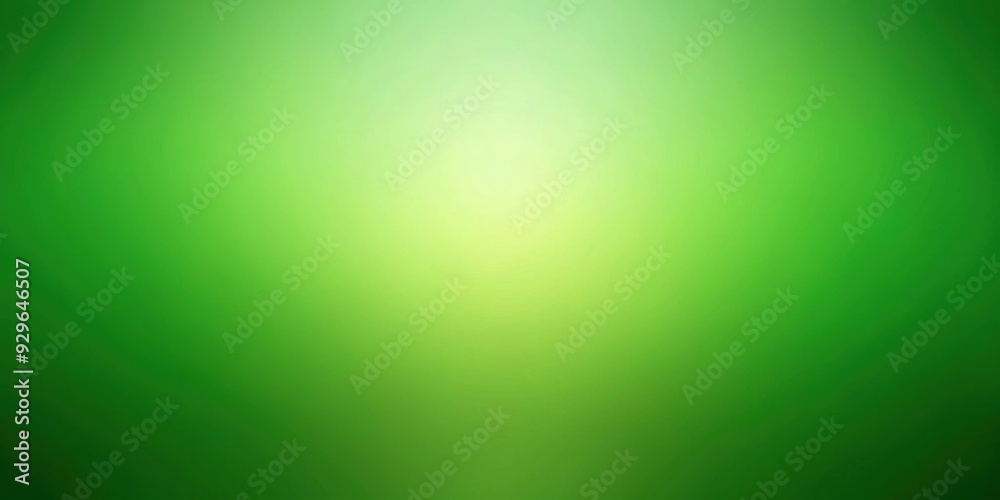 Abstract green gradient background with a blurred texture , eco-friendly, nature, environmental, peaceful, serene Abstract green gradient background with a blurred texture , eco-friendly, nature, environmental, peaceful, serene
