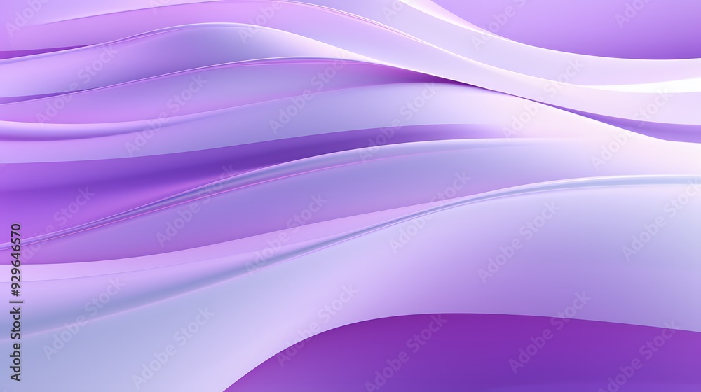 3d rendering of White and purple abstract geometric background. Scene for advertising, technology, showcase, banner, game, sport, cosmetic, business, metaverse. Sci-Fi Illustration. Product display 3d rendering of White and purple abstract geometric background. Scene for advertising, technology, showcase, banner, game, sport, cosmetic, business, metaverse. Sci-Fi Illustration. Product display