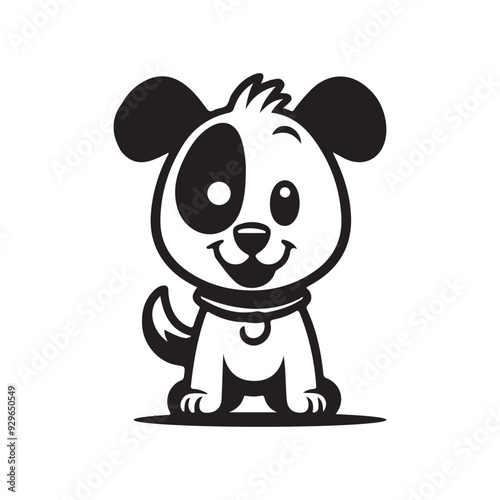 Adobe Illustrator Artwork
