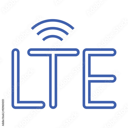 G icon Design