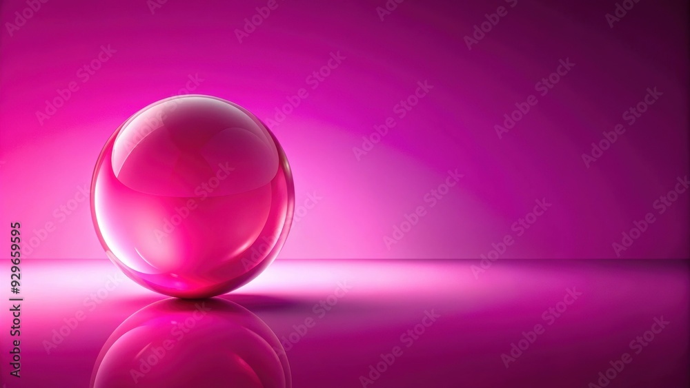 Pink abstract background with a pink sphere and rendering, pink, abstract, background, sphere,rendering, soft, pastel Pink abstract background with a pink sphere and rendering, pink, abstract, background, sphere,rendering, soft, pastel
