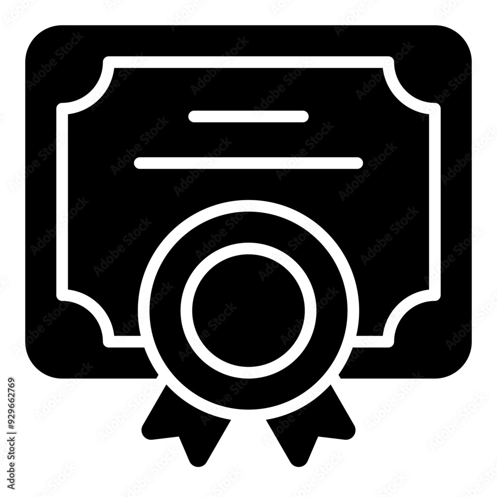 Bonds solid icon Bonds solid icon
