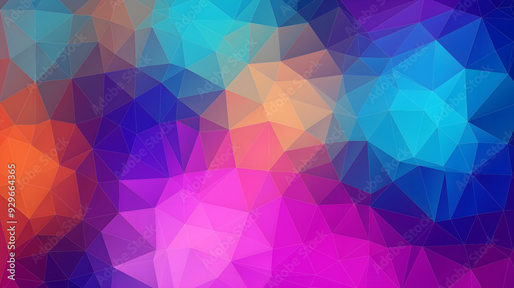 Amazing VIP background Amazing VIP background
