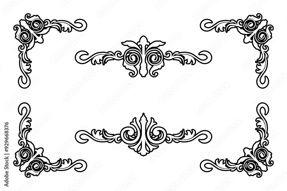 03012024-Baroque-Decorative-Template-01 03012024-Baroque-Decorative-Template-01