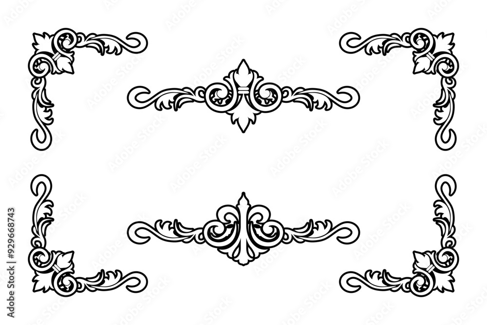 03012024-Baroque-Decorative-Template-01 03012024-Baroque-Decorative-Template-01