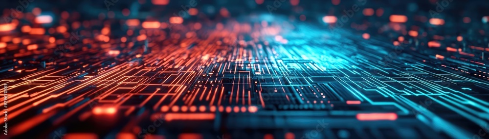 AI-driven society, futuristic city, advanced technology, holographic interfaces AI-driven society, futuristic city, advanced technology, holographic interfaces