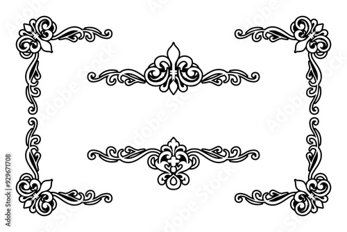 03012024-Baroque-Decorative-Template-01