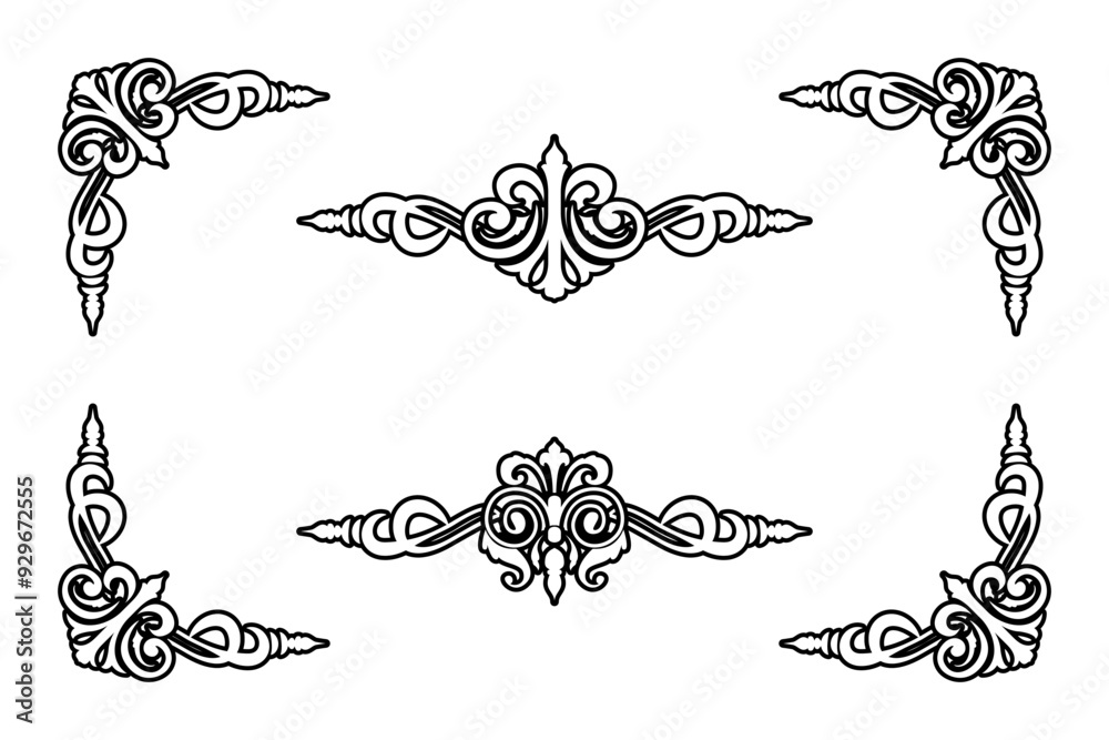 03012024-Baroque-Decorative-Template-01 03012024-Baroque-Decorative-Template-01