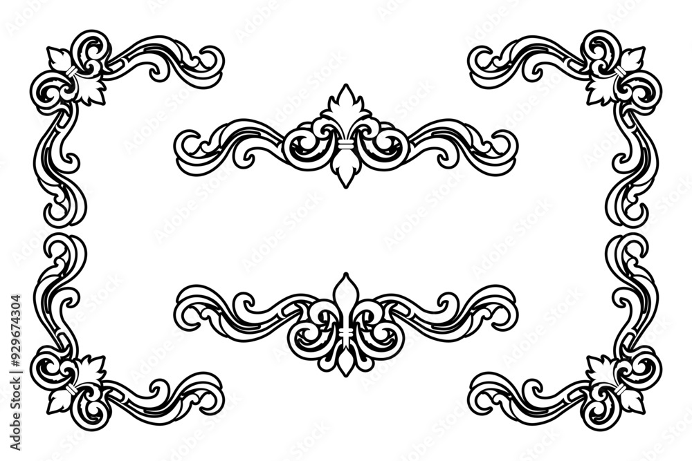 03012024-Baroque-Decorative-Template-01