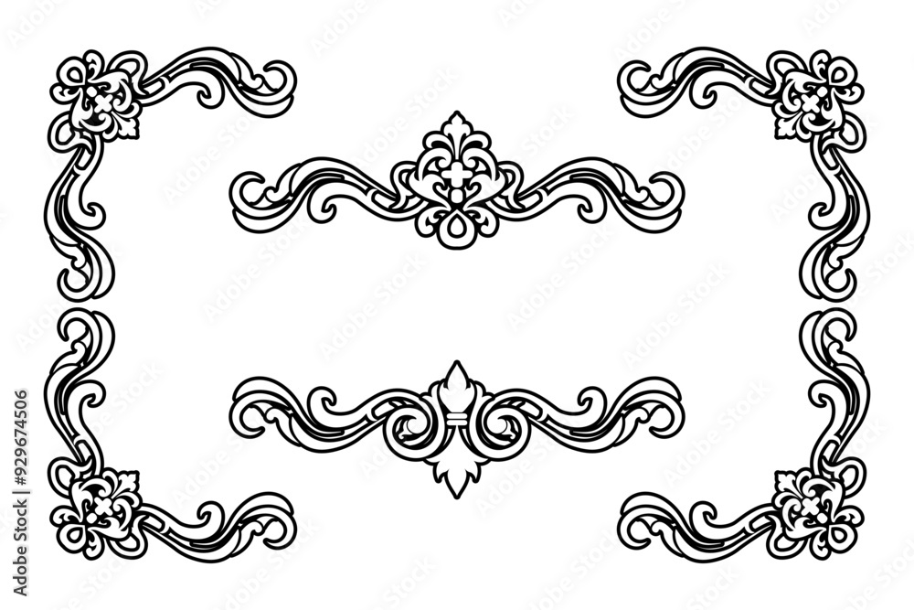 03012024-Baroque-Decorative-Template-01 03012024-Baroque-Decorative-Template-01