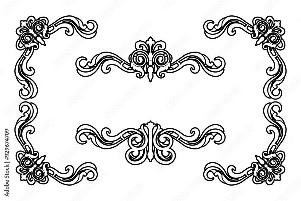 03012024-Baroque-Decorative-Template-01 03012024-Baroque-Decorative-Template-01