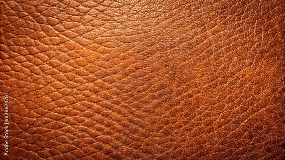 Natural leather texture background with unique grain patterns and luxurious feel, leather, texture, background, natural Natural leather texture background with unique grain patterns and luxurious feel, leather, texture, background, natural