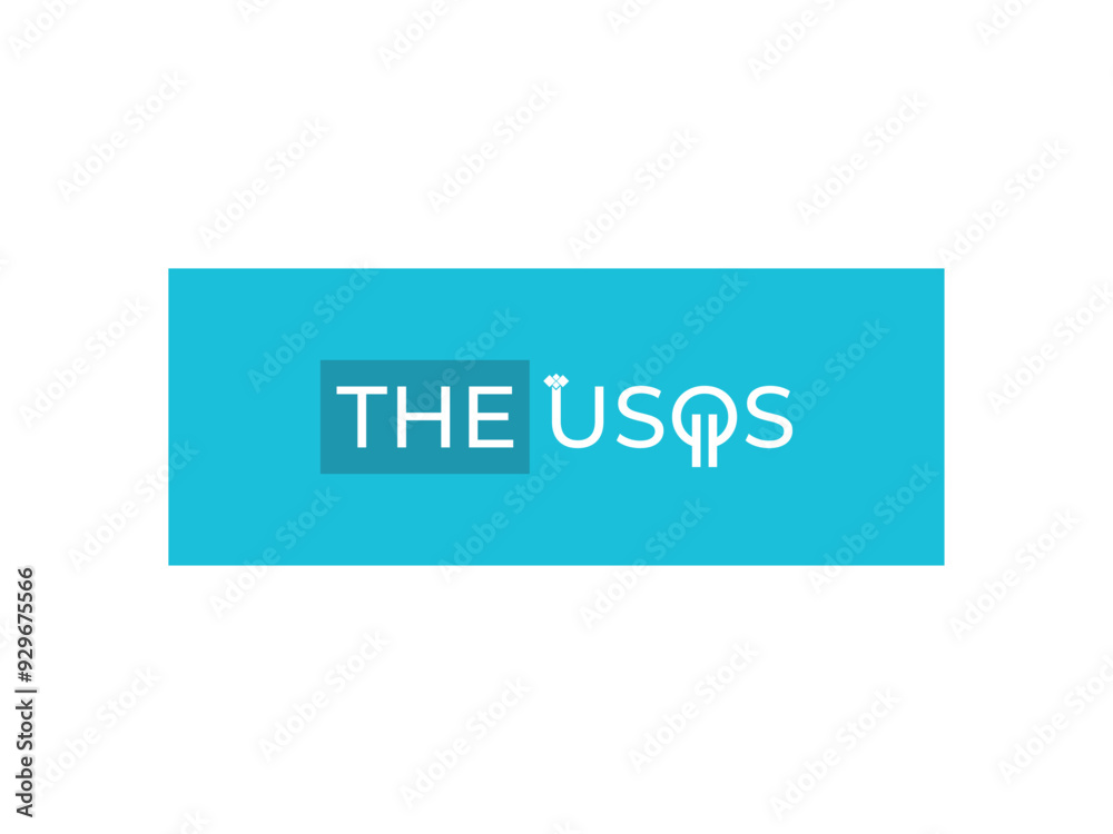 Business modern letter logo design Business modern letter logo design