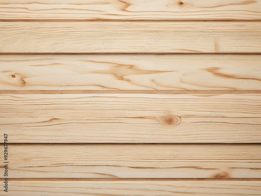 Chic 3D Background Featuring a Light Maple Plywood Texture with Soft Gradient Lighting Chic 3D Background Featuring a Light Maple Plywood Texture with Soft Gradient Lighting