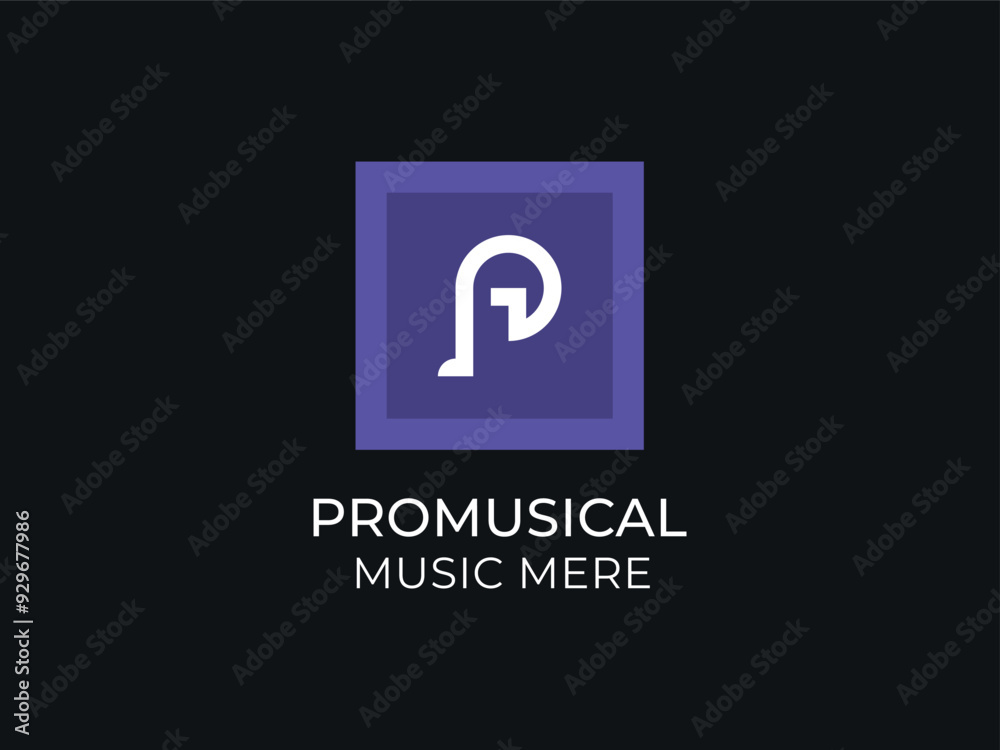 Business modern letter logo design Business modern letter logo design