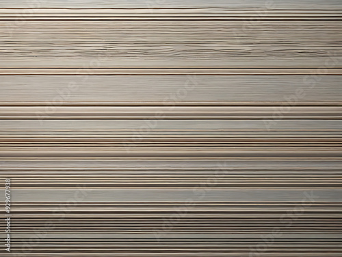 Wallpaper Mural Contemporary 3D Backdrop with Light Grey Plywood Texture and Gradient Lighting Effects Torontodigital.ca