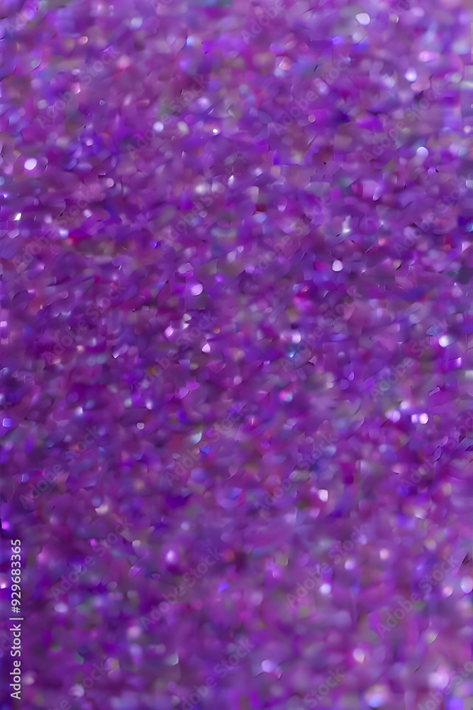 sparkling glitter background sparkling glitter background