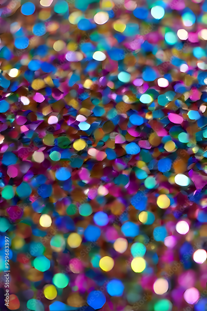 sparkling glitter background sparkling glitter background
