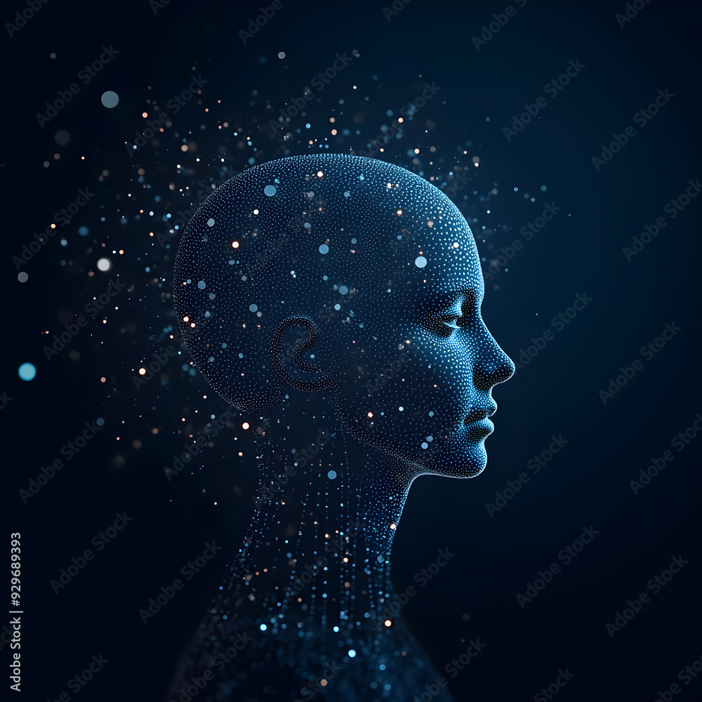 IA the future IA the future