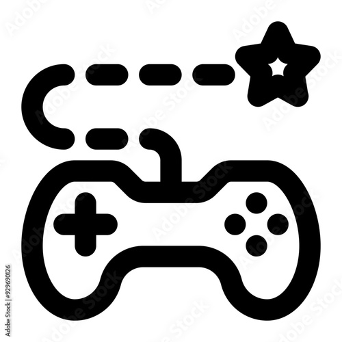 adventure game, gameplay, game rules, game mission, video game, game genre, game development outline icon