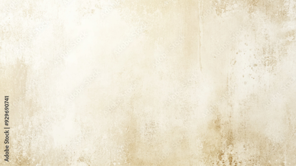 old brown wall background texture, photoshop a brown wall serves as the backdrop for a series of textures, 