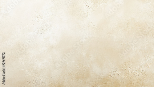 Vintage wall background, brown wall abstract texture background, Texture of a brown wall.