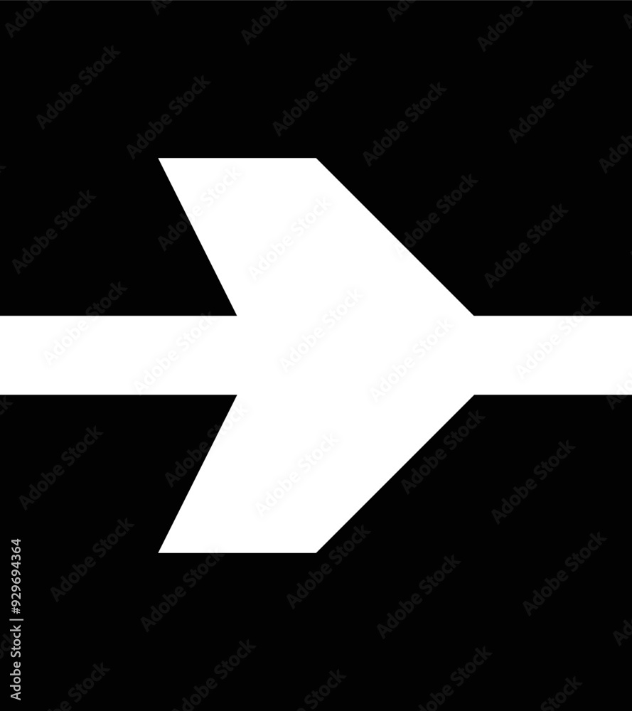 Rounded Filled Arrow Icon Rounded Filled Arrow Icon