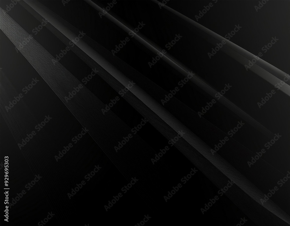 Light effect lens flare random sphere in black background with a single burst spiral Light effect lens flare random sphere in black background with a single burst spiral