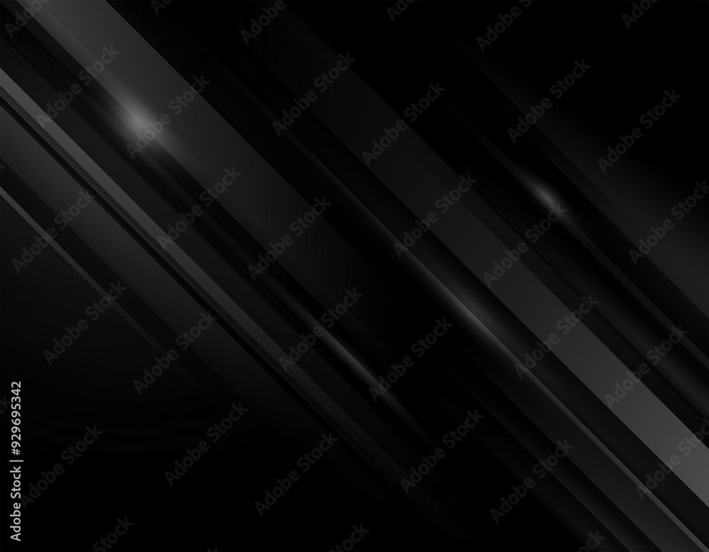 Light effect lens flare random sphere in black background with a single burst spiral Light effect lens flare random sphere in black background with a single burst spiral