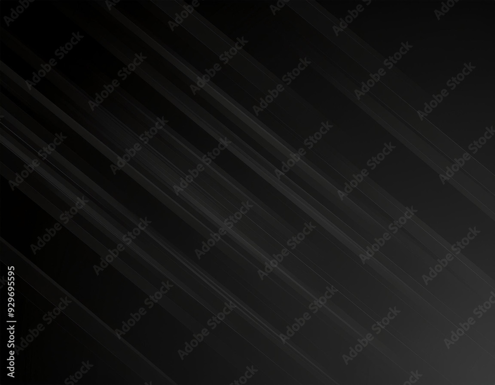 Light effect lens flare random sphere in black background with a single burst spiral Light effect lens flare random sphere in black background with a single burst spiral