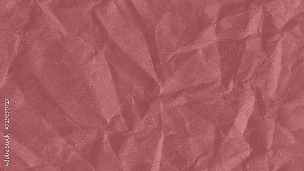 pink paper texture animated background design pink paper texture animated background design