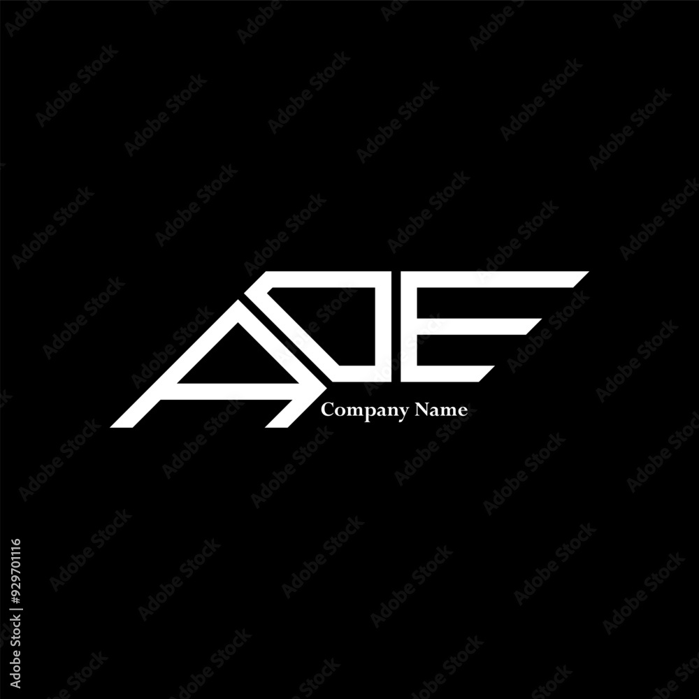 AOE logo design, AOE simple and modern logo. AOE luxurious alphabet design AOE logo design, AOE simple and modern logo. AOE luxurious alphabet design