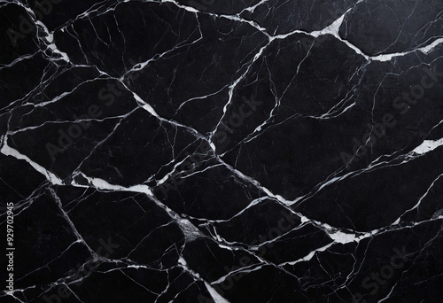 Luxury Marble texture background texture. Panoramic Marbling texture design for Banner, wallpaper, website, print ads, packaging design template, natural tile gvt pgvt slab tile.