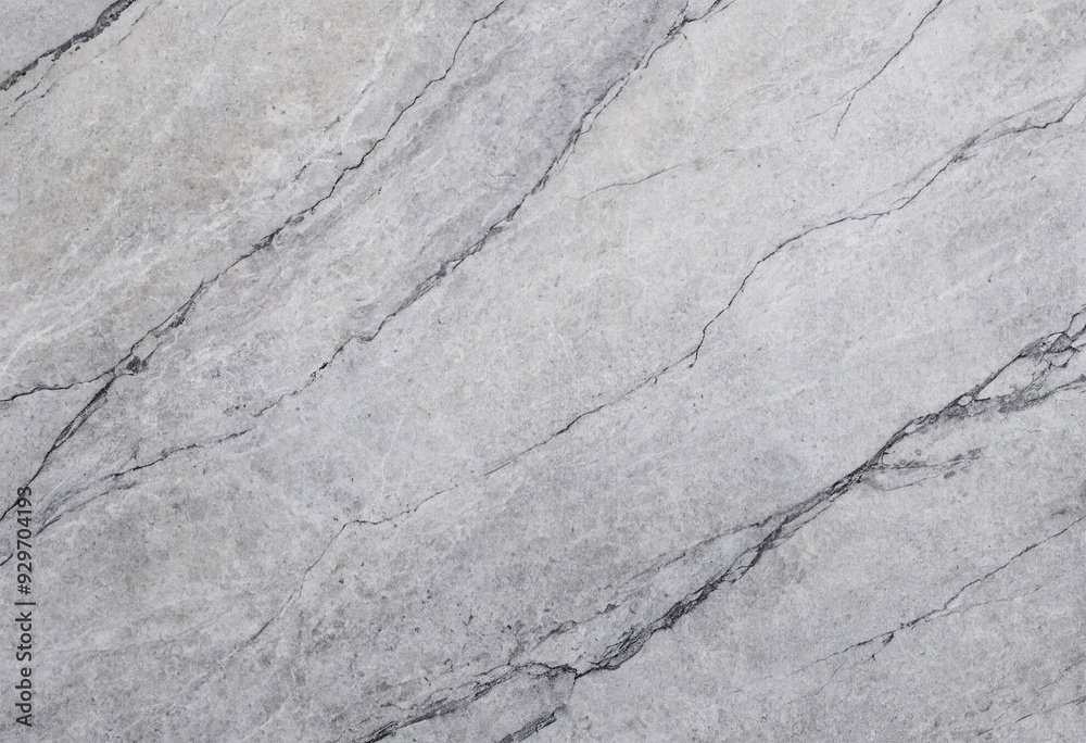 Fototapeta premium Limestone Marble Texture Background, High Resolution Italian Grey Effect Marble Texture For Abstract Interior Home Decoration Used Ceramic gvt pgvt tile.