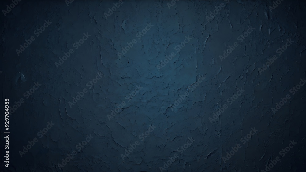dark blue abstract background wallpaper, textured 3d with random grains dark blue abstract background wallpaper, textured 3d with random grains