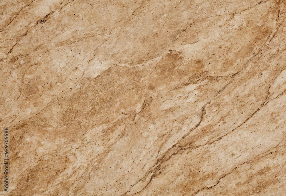 Beige color Marble Texture Background With Natural Italian Slab Marble Texture using For Interior Floor And Wall Design And Ceramic Granite Tiles Surface. Beige color Marble Texture Background With Natural Italian Slab Marble Texture using For Interior Floor And Wall Design And Ceramic Granite Tiles Surface.